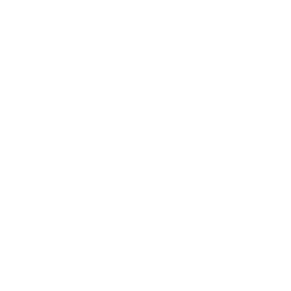 ITC Minute