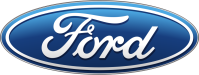 Ford_Motor_Company_Logo.svg
