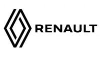 Logo-Renault-thumb-1280x720-1